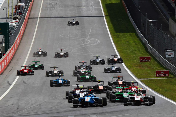gp3